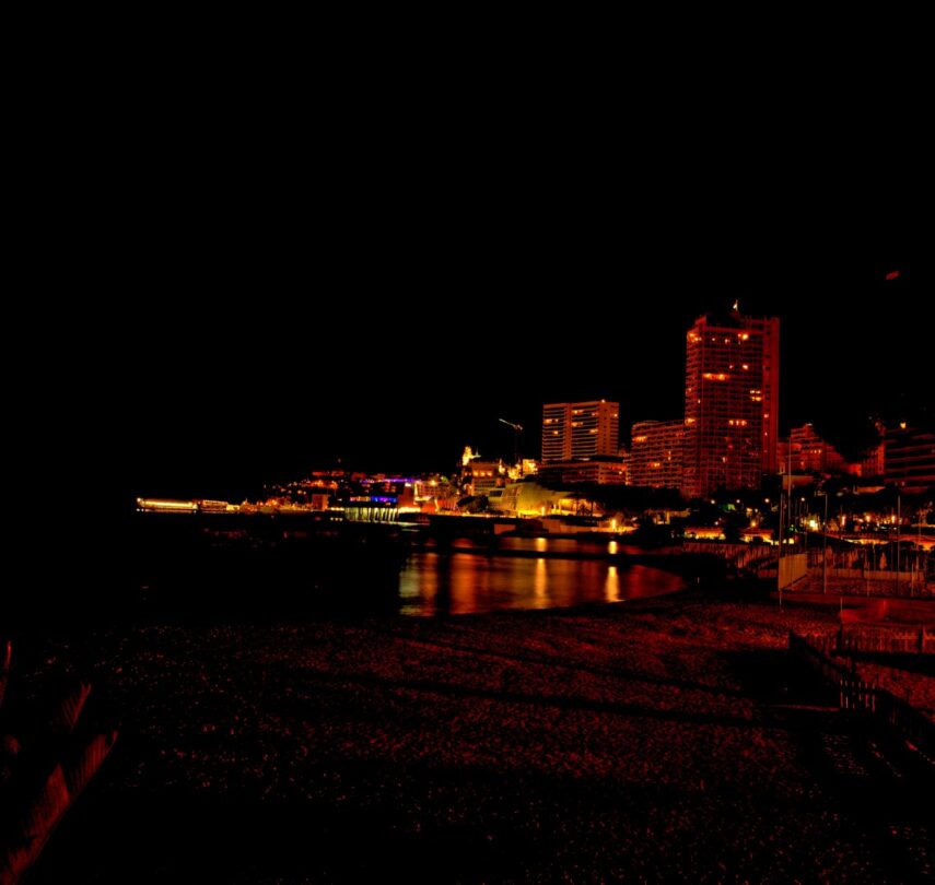 Monaco-bei-Nacht-09.05.2015-Large