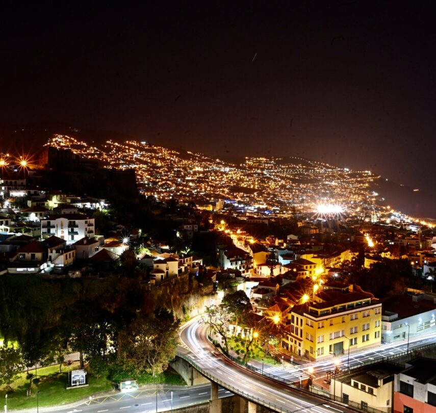 Madeira 2023
